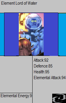 element_lord_of_water.bmp