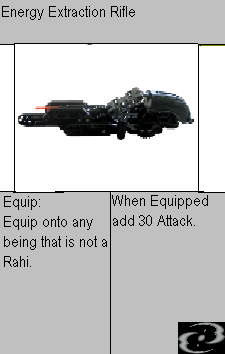 energy_extraction_rifle.bmp