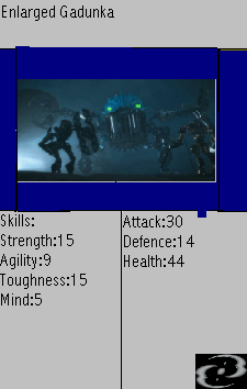 enlarged_gadunka.bmp