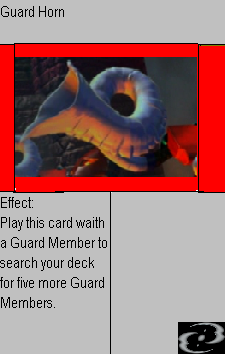 guard_horn.bmp