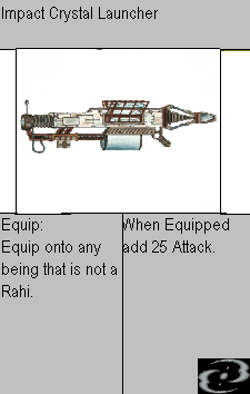 impact_crystal_launcher.bmp