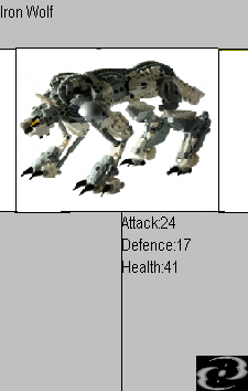 iron_wolf.bmp