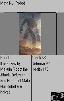 mata-nui_robot.bmp