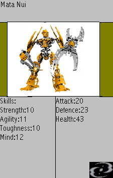 mata_nui.bmp