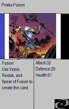 piraka_fusion.bmp