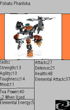 pohatu_phantoka.bmp
