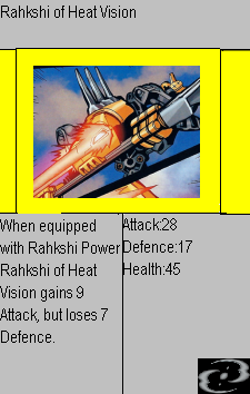 rahkshi_of_heat_vision.bmp