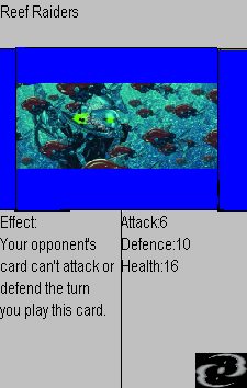 reef_raiders.bmp