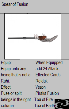 spear_of_fusion.bmp