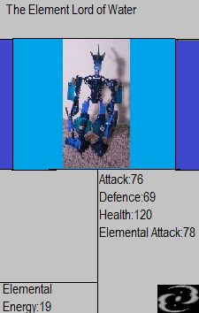 the_element_lord_of_water.bmp