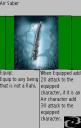 air_saber.bmp