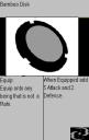 bamboo_disk.bmp
