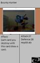 bounty_hunter.bmp
