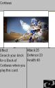 certavus_2.bmp