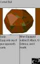 comet_ball.bmp