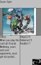 doom_viper.bmp