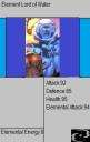 element_lord_of_water.bmp