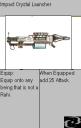 impact_crystal_launcher.bmp