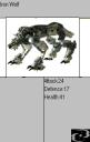 iron_wolf.bmp