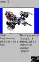 jetrax_t6.bmp