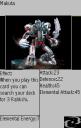 makuta.bmp