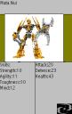mata_nui.bmp