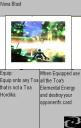 nova_blast.bmp