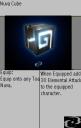 nuva_cube.bmp
