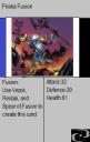 piraka_fusion.bmp