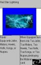 red_star_lightning.bmp