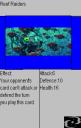 reef_raiders.bmp