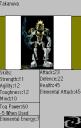 takanuva.bmp