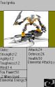toa_ignika.bmp