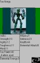 toa_kongu.bmp