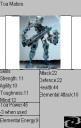 toa_matoro.bmp