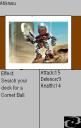 updated_ahkmou.bmp