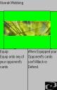 visorak_webbing.bmp