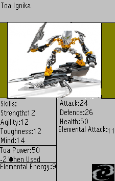 toa_ignika.bmp