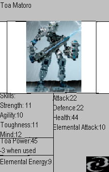 toa_matoro.bmp