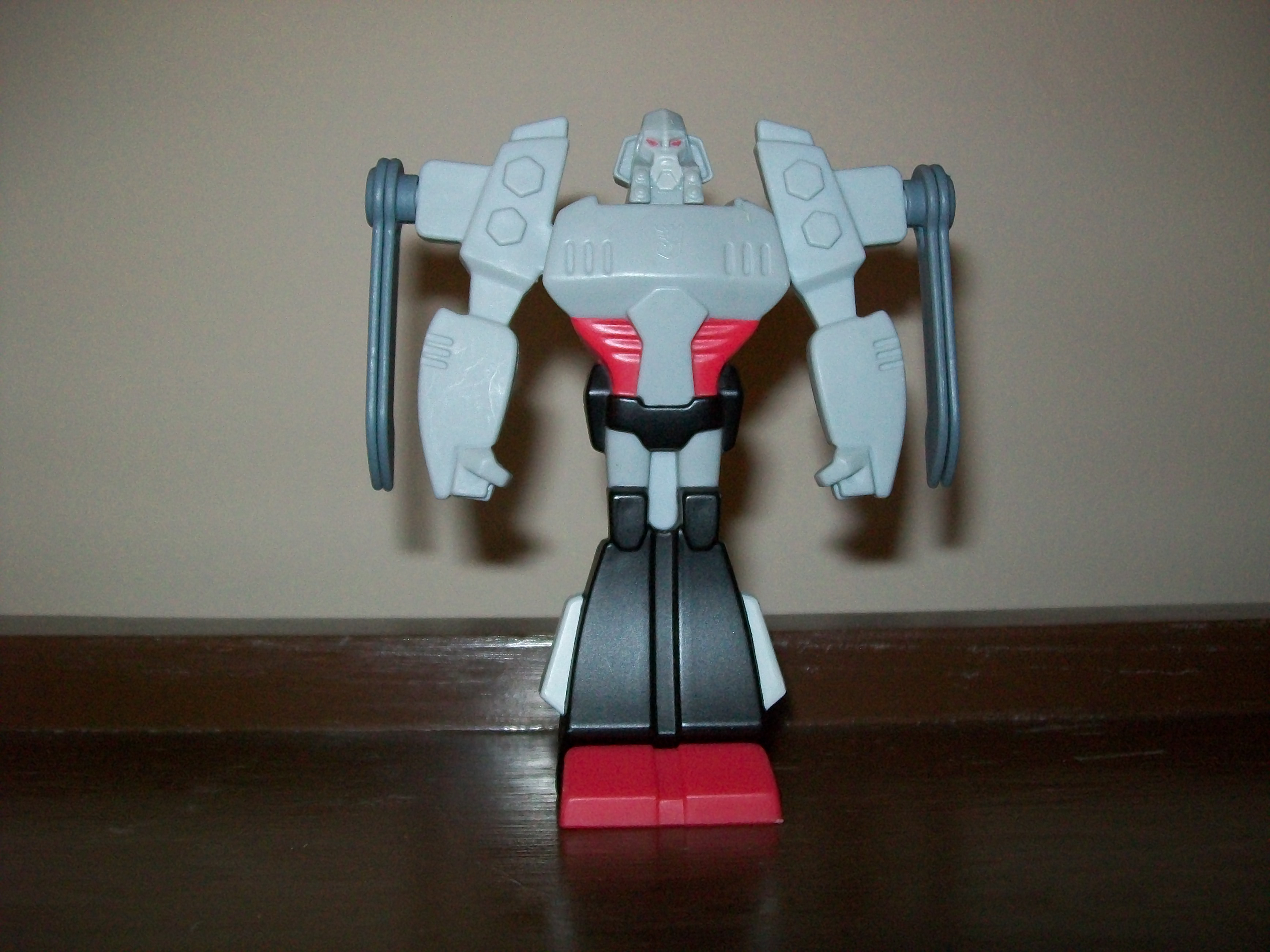 animated_happy_meal_megatron.jpg