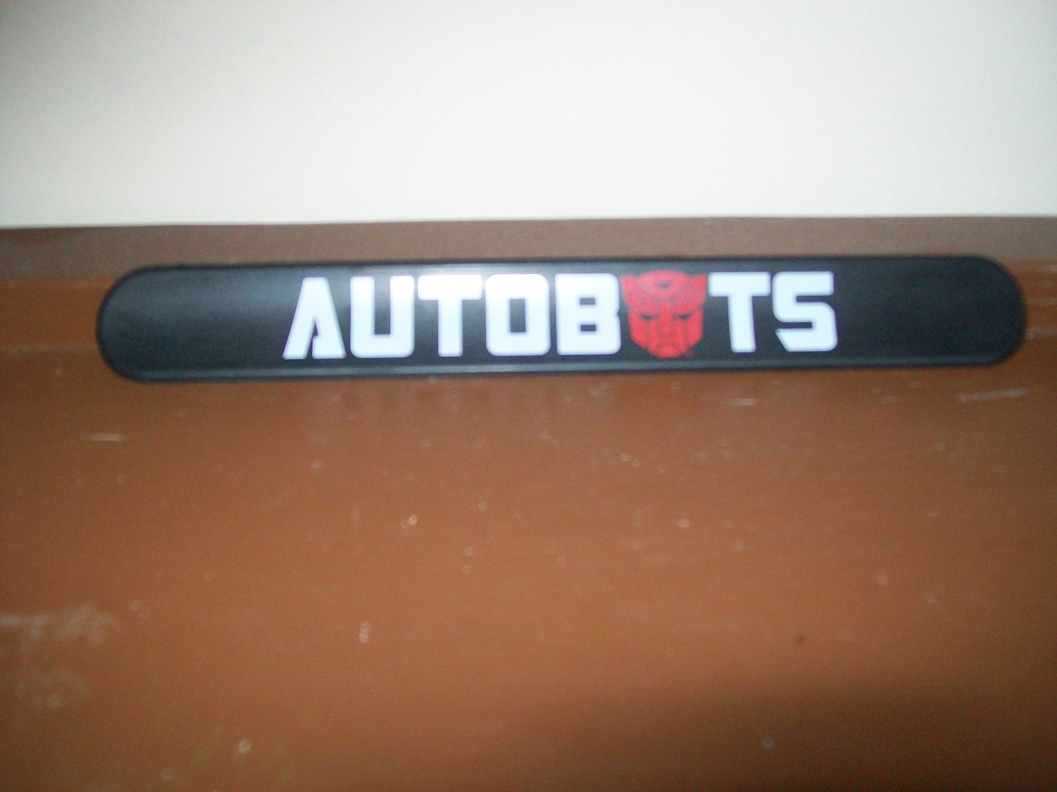 dotm_autobots_slap_bracelet.jpg