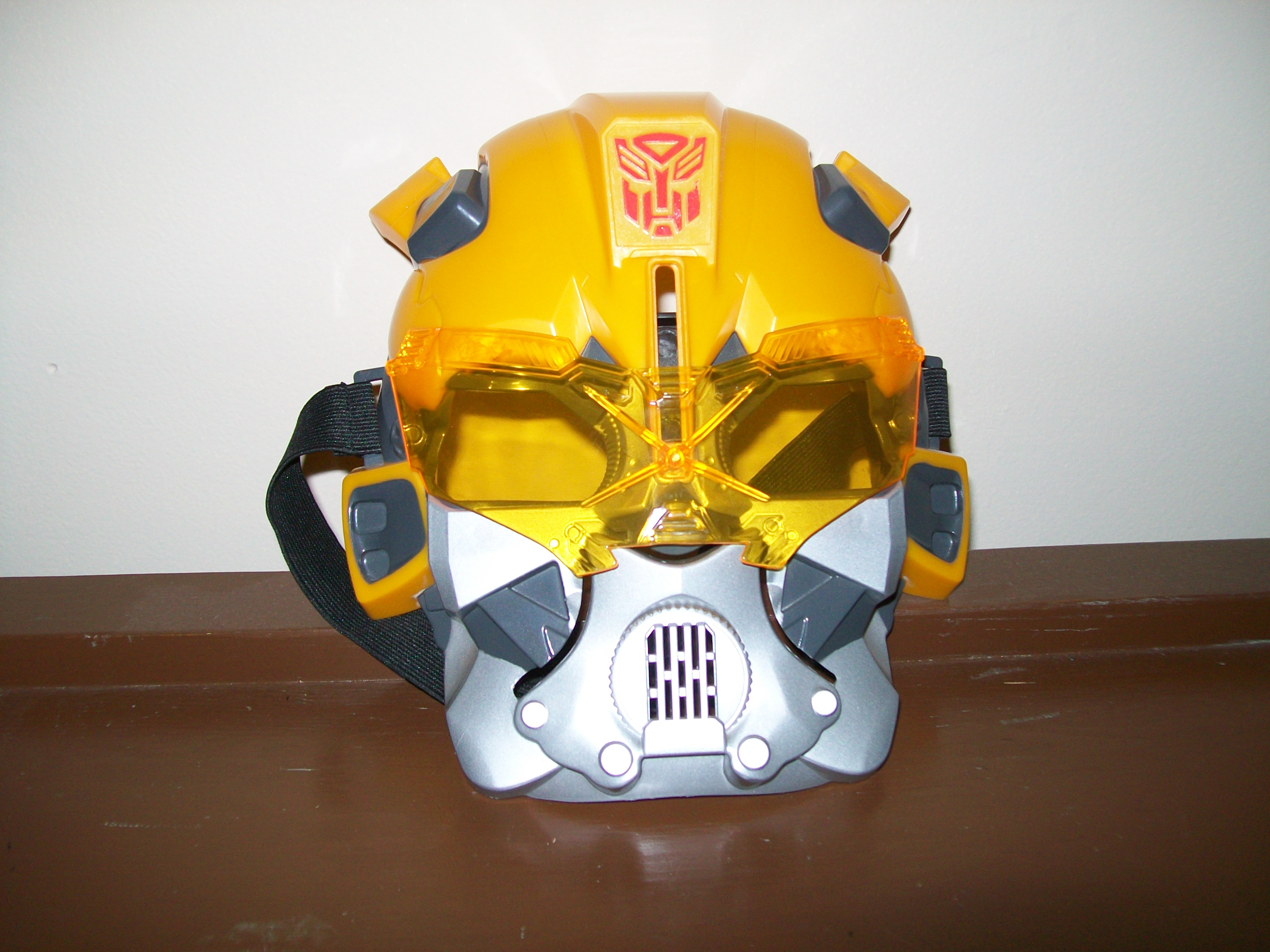 dotm_bumblebee_mask.jpg