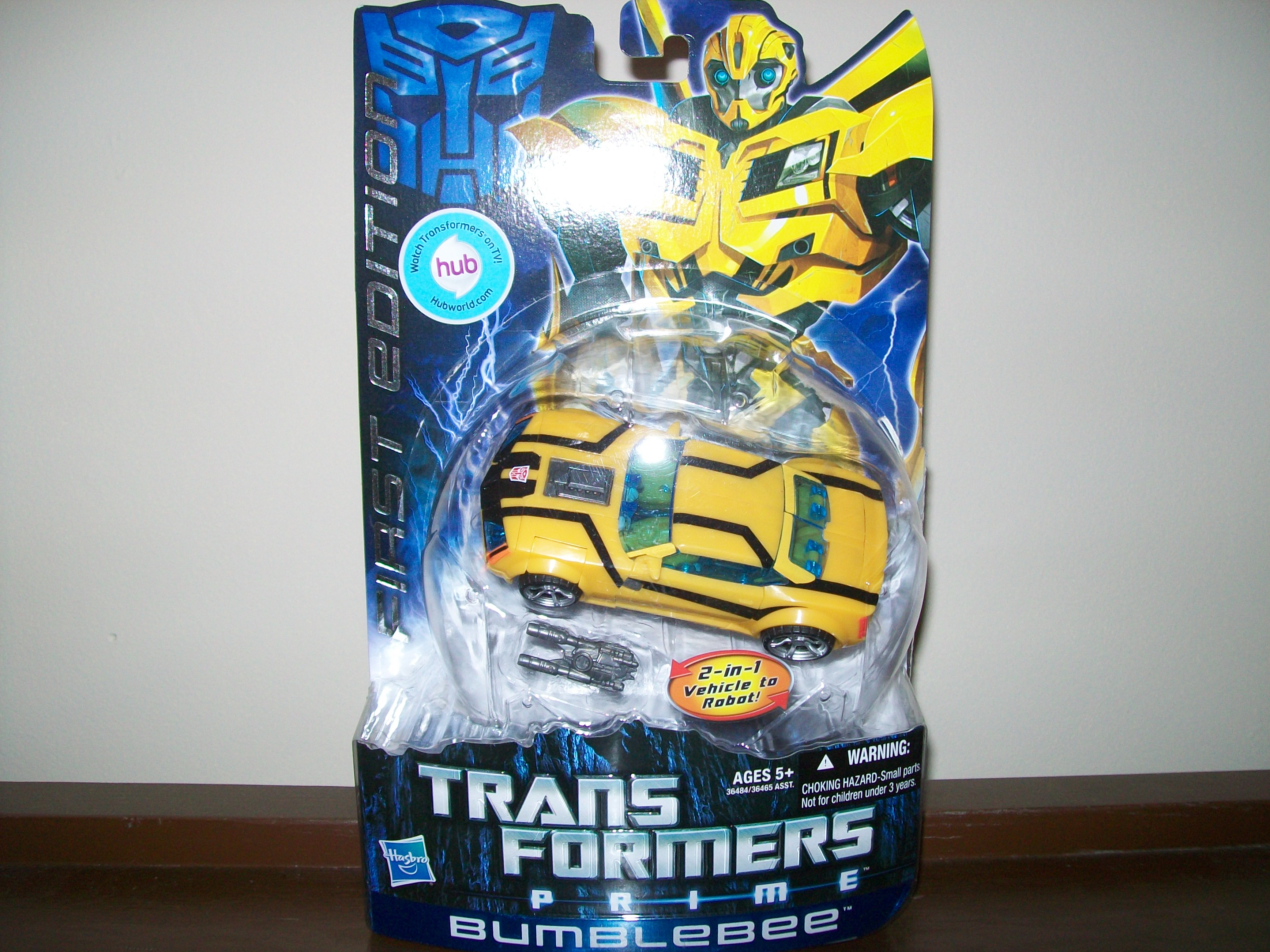 prime_deluxe_bumblebee.jpg