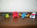 cybertron_burger_king_toys.jpg