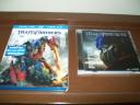 dotm_and_transformers_the_album.jpg