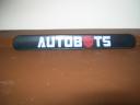 dotm_autobots_slap_bracelet.jpg