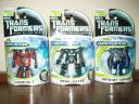 dotm_cyberverse_legion_wreckers.jpg