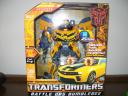 hftd_battle_ops_bumblebee.jpg