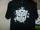 live-action_films_color_changing_autobot_t-shirt.jpg
