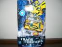 prime_deluxe_bumblebee.jpg